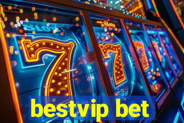bestvip bet